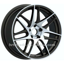 YL464 sport wheel rim